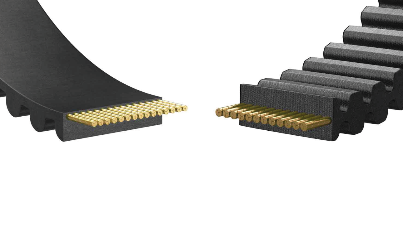 Comparatif de prix d’une courroie dentée : tout ce qu’il faut savoir