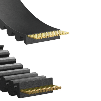 Comparatif de prix d’une courroie dentée : tout ce qu’il faut savoir