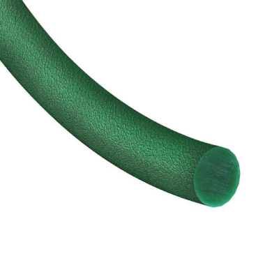 Comment bien choisir une courroie ronde ?