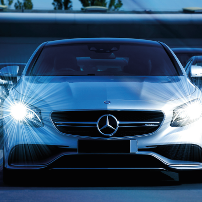 Guide pour choisir la courroie adaptée à votre automobile