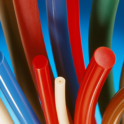 Comment souder une courroie ronde thermosoudable ?