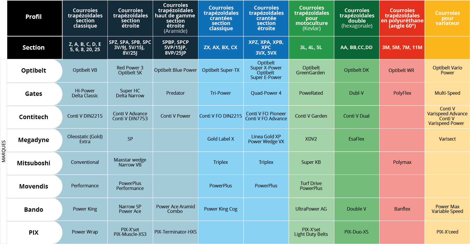 68ee40cef215c-visuels tableaux-01-01.jpg