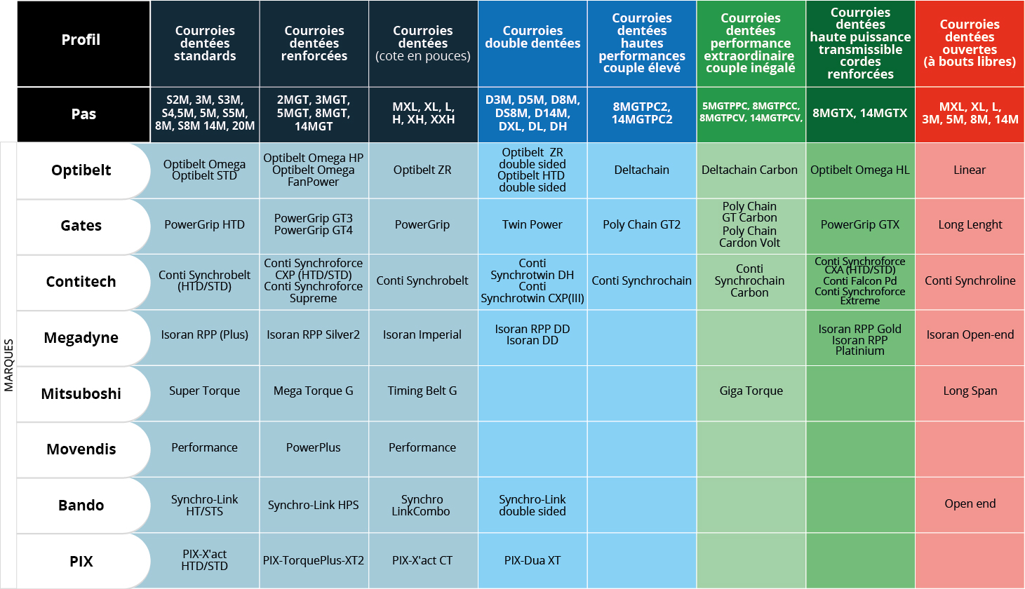 68f0a911efe02-fiche dentée-01.jpg