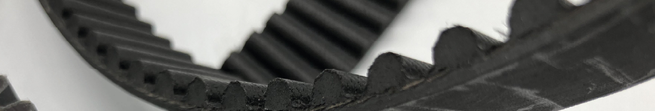 68f74b370265d-blog polychain-03.jpg