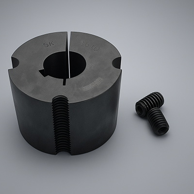 Découvrez comment fixer un moyeu amovible simplement